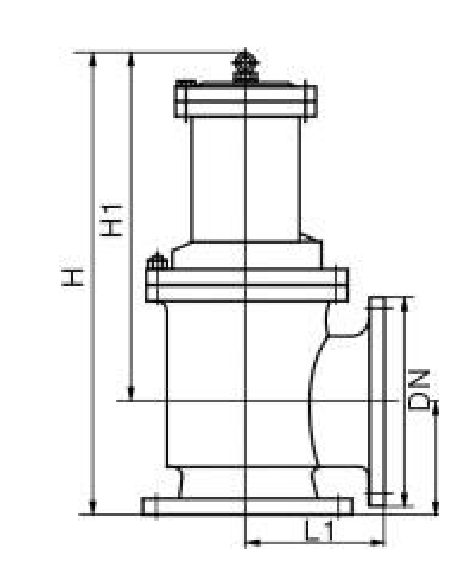 J744X J644X 液壓、氣動(dòng)角式快開排泥閥03.png